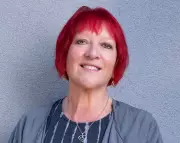 Unison Elects Left-Wing Leader, Sparking Labour Funding Fears