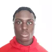 Urgent appeal for missing vulnerable Ealing man, 21, last seen a week ago