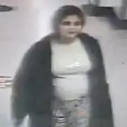 Urgent Search for New Mother Who Vanished from Romford Hospital