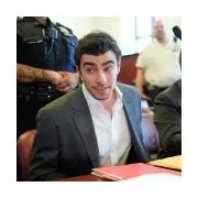 US Attorney General's 'Mistake' Could Spare Luigi Mangione Death Penalty