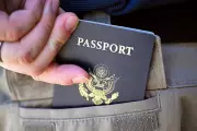 US Citizens Carry Passports Daily Amid Immigration Crackdown Fear
