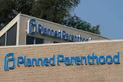 US Court Allows Trump-Era Medicaid Defunding of Planned Parenthood in 22 States