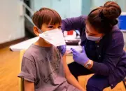 US Flu Deaths Hit Record High: CDC Urges Vaccination as New Variant Circulates