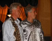 US Justice Department Releases First Batch of Epstein Files After Delay