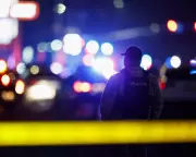 US Mass Killings Hit 20-Year Low in 2025, Experts Warn Against Complacency