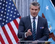 US Military Strike Kills Four in Pacific Amid Escalating Venezuela Tensions