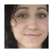 US Mother Extradited to Face Trial for 'Unthinkable' Murders of Her Two Children