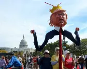 US Politics 2026: Trump Administration's 'Extreme Recklessness' Amid Rising Opposition