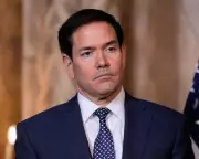 US Sanctions British Anti-Disinformation Campaigners, Sparking Free Speech Row