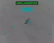 US 'Second Tap' Strike on Drug Boat Survivors Sparks Legal Outrage