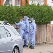 US student had 'split seconds' to defend himself in fatal stabbing, court hears