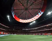 USMNT Sets Ambitious 2025 Friendlies vs Portugal, Belgium, Germany