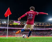 VAR for Corners? Ifab Considers Rule Change for 2026 World Cup