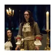 Versailles: The 'Best Show You Never Watched' Is Now Streaming on Amazon Prime
