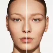 Victoria Beckham's £32 Brow Pencil Earns Rave Reviews for 'Natural' Look