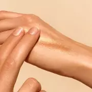 Victoria Beckham's £76 Serum Earns Rave Reviews, Shoppers Say It 'Takes Years Off'