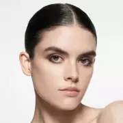 Victoria Beckham's 'Best' Eyeliner 15% Off in Weekend Sale