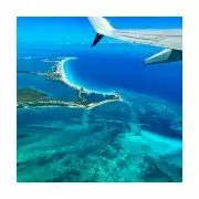 Virgin Atlantic Revives Direct London-Cancun Flights After 6-Year Hiatus