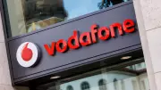 Vodafone Execs to Face MPs Over Franchisee Dispute Echoing Post Office Scandal