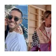 Vogue Williams unveils 'forever home' amid divorce rumours: Inside the renovation