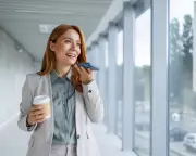 Voice Note Fatigue: Brits Send 58 Hours a Year, But Recipients Suffer