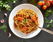 Waitrose Reports 16% Surge in Pork Mince Sales as Brits Swap Beef