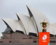 Wallabies' 2027 Rugby World Cup Draw: Path to Quarter-Finals Cleared for Hosts