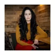 Walthamstow restaurant owner faces racist abuse days after opening