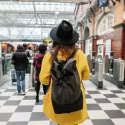 Wandsworth Town Station £20m Upgrade: New Entrance & Step-Free Access by 2027