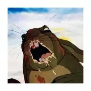 Watership Down: The 'Traumatising' 1978 Classic Now Streaming on Amazon Prime