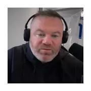 Wayne Rooney Hails 'Incredible' Declan Rice as Future England Captain