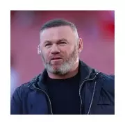 Wayne Rooney's Biggest Career Regret: Why He Shouldn't Have Gone to 2006 World Cup