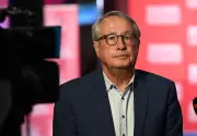 Wayne Swan Warns Labour: Renew or Risk Collapse Like US Democrats