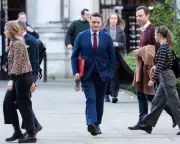 Wes Streeting Launches Review as Mental Health Benefit Claims Hit 4.4 Million