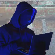 Westminster Council Hack: 'Potentially Sensitive' Resident Data Copied