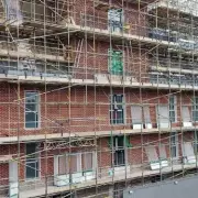 Westminster Council lost millions after hiring firm despite financial warnings