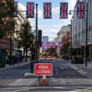 Westminster's 2026 Transformation: Oxford Street Pedestrianisation & 144 New Homes