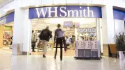 WH Smith Faces FCA Probe Over US Accounting Failures
