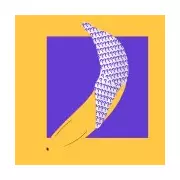 What Does Semen Actually Taste Like? A Sexual Health Expert Explains