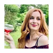 Why a man's last-minute date change left me horrified: A safety warning