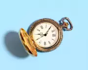 Why Being Late Can Be the Height of Good Manners and Decorum