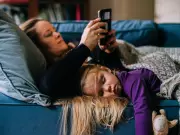 Why Deleting Instagram Could Be the Best Parenting Decision in 2026