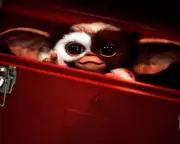 Why Gremlins 2: The New Batch is the Ultimate Feelgood Film for a Chaotic World