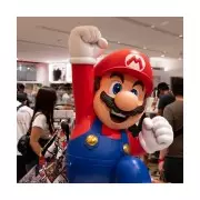 Why I Have No Regrets Buying The Nintendo Switch 2 In 2025