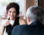 Why 'Mansplaining' Remains Relevant: A Professor's Rebuttal