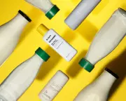 Why Milky Toners Are the UK's Must-Have Skincare Game-Changer for 2025