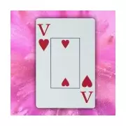 Why More Brits Are Losing Virginity Later: 6 Key Factors