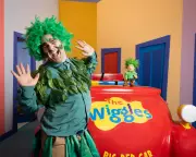 Wiggles Issue Drug Use Denial After Controversial TikTok Video with 'Ecstasy' Song