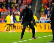 Wilfried Nancy's Celtic Move: A Watershed Moment for MLS Coaches