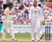 Will Jacks' Adelaide Role Highlights England's Ashes Selection Crisis
